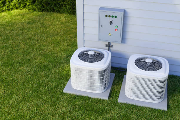 Best HVAC cleaning services  in San Castle, FL
