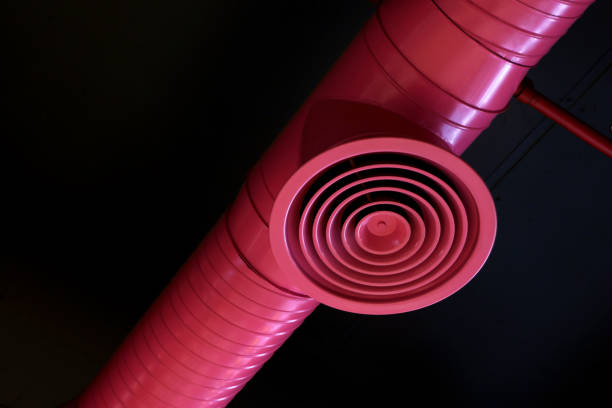 Trusted San Castle, FL HVAC Experts